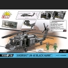 Sikorsky UH-60 Black Hawk 905 Kl. 1:32